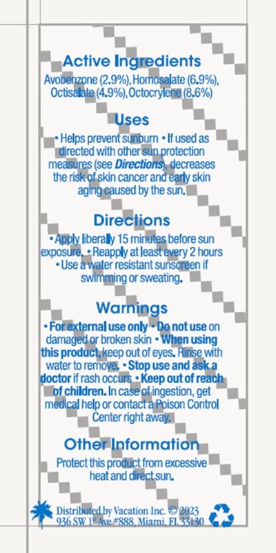 Super Stick Spf 45 Back (Super Stick Spf 45 Back)